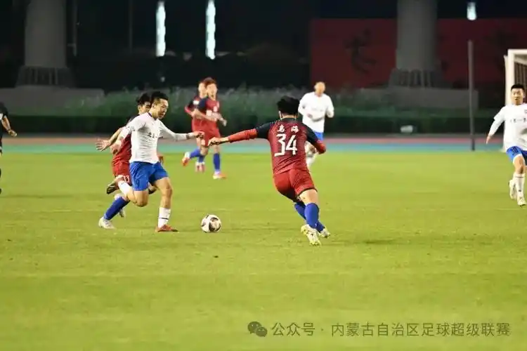 日日噜噜噜噜久久久精品毛片所有人都觉得是渣男，其实是暖男！ 